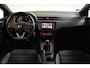 SEAT Ibiza TSI 115PK FR-LINE SPORT LEDER/VIRTUAL/LED