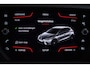 SEAT Ibiza TSI 115PK FR-LINE SPORT LEDER/VIRTUAL/LED