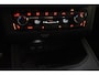 SEAT Ibiza TSI 115PK FR-LINE SPORT LEDER/VIRTUAL/LED