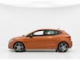 SEAT Ibiza TSI 115PK FR-LINE SPORT LEDER/VIRTUAL/LED