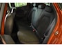 SEAT Ibiza TSI 115PK FR-LINE SPORT LEDER/VIRTUAL/LED