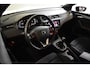 SEAT Ibiza TSI 115PK FR-LINE SPORT LEDER/VIRTUAL/LED