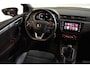 SEAT Ibiza TSI 115PK FR-LINE SPORT LEDER/VIRTUAL/LED