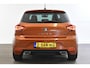 SEAT Ibiza TSI 115PK FR-LINE SPORT LEDER/VIRTUAL/LED