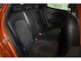 SEAT Ibiza TSI 115PK FR-LINE SPORT LEDER/VIRTUAL/LED