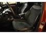 SEAT Ibiza TSI 115PK FR-LINE SPORT LEDER/VIRTUAL/LED