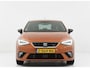 SEAT Ibiza TSI 115PK FR-LINE SPORT LEDER/VIRTUAL/LED