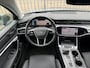 Audi A6 Avant 50 TFSI e Sport 299pk quattro| Pano dak | Trekhaak