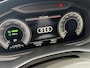 Audi A6 Avant 50 TFSI e Sport 299pk quattro| Pano dak | Trekhaak