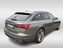 Audi A6 Avant 50 TFSI e Sport 299pk quattro| Pano dak | Trekhaak