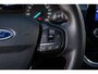 Ford Fiesta 1.0 EcoBoost ST-Line | Cruise | Clima | Apple Carplay/Android Auto | Navi | Keyless start | Airco (automatisch) | Apple Carplay/Android Auto|telefoonintegratie premium | Keyless start