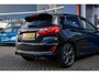 Ford Fiesta 1.0 EcoBoost ST-Line | Cruise | Clima | Apple Carplay/Android Auto | Navi | Keyless start | Airco (automatisch) | Apple Carplay/Android Auto|telefoonintegratie premium | Keyless start