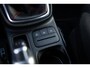Ford Fiesta 1.0 EcoBoost ST-Line | Cruise | Clima | Apple Carplay/Android Auto | Navi | Keyless start | Airco (automatisch) | Apple Carplay/Android Auto|telefoonintegratie premium | Keyless start