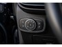 Ford Fiesta 1.0 EcoBoost ST-Line | Cruise | Clima | Apple Carplay/Android Auto | Navi | Keyless start | Airco (automatisch) | Apple Carplay/Android Auto|telefoonintegratie premium | Keyless start