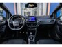 Ford Fiesta 1.0 EcoBoost ST-Line | Cruise | Clima | Apple Carplay/Android Auto | Navi | Keyless start | Airco (automatisch) | Apple Carplay/Android Auto|telefoonintegratie premium | Keyless start