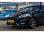 Ford Fiesta 1.0 EcoBoost ST-Line | Cruise | Clima | Apple Carplay/Android Auto | Navi | Keyless start | Airco (automatisch) | Apple Carplay/Android Auto|telefoonintegratie premium | Keyless start