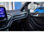 Ford Fiesta 1.0 EcoBoost ST-Line | Cruise | Clima | Apple Carplay/Android Auto | Navi | Keyless start | Airco (automatisch) | Apple Carplay/Android Auto|telefoonintegratie premium | Keyless start