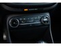 Ford Fiesta 1.0 EcoBoost ST-Line | Cruise | Clima | Apple Carplay/Android Auto | Navi | Keyless start | Airco (automatisch) | Apple Carplay/Android Auto|telefoonintegratie premium | Keyless start