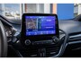 Ford Fiesta 1.0 EcoBoost ST-Line | Cruise | Clima | Apple Carplay/Android Auto | Navi | Keyless start | Airco (automatisch) | Apple Carplay/Android Auto|telefoonintegratie premium | Keyless start