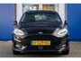 Ford Fiesta 1.0 EcoBoost ST-Line | Cruise | Clima | Apple Carplay/Android Auto | Navi | Keyless start | Airco (automatisch) | Apple Carplay/Android Auto|telefoonintegratie premium | Keyless start