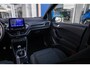 Ford Fiesta 1.0 EcoBoost ST-Line | Cruise | Clima | Apple Carplay/Android Auto | Navi | Keyless start | Airco (automatisch) | Apple Carplay/Android Auto|telefoonintegratie premium | Keyless start