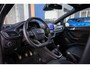 Ford Fiesta 1.0 EcoBoost ST-Line | Cruise | Clima | Apple Carplay/Android Auto | Navi | Keyless start | Airco (automatisch) | Apple Carplay/Android Auto|telefoonintegratie premium | Keyless start