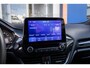 Ford Fiesta 1.0 EcoBoost ST-Line | Cruise | Clima | Apple Carplay/Android Auto | Navi | Keyless start | Airco (automatisch) | Apple Carplay/Android Auto|telefoonintegratie premium | Keyless start