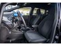 Ford Fiesta 1.0 EcoBoost ST-Line | Cruise | Clima | Apple Carplay/Android Auto | Navi | Keyless start | Airco (automatisch) | Apple Carplay/Android Auto|telefoonintegratie premium | Keyless start