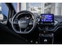 Ford Fiesta 1.0 EcoBoost ST-Line | Cruise | Clima | Apple Carplay/Android Auto | Navi | Keyless start | Airco (automatisch) | Apple Carplay/Android Auto|telefoonintegratie premium | Keyless start