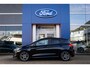Ford Fiesta 1.0 EcoBoost ST-Line | Cruise | Clima | Apple Carplay/Android Auto | Navi | Keyless start | Airco (automatisch) | Apple Carplay/Android Auto|telefoonintegratie premium | Keyless start