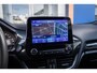 Ford Fiesta 1.0 EcoBoost ST-Line | Cruise | Clima | Apple Carplay/Android Auto | Navi | Keyless start | Airco (automatisch) | Apple Carplay/Android Auto|telefoonintegratie premium | Keyless start