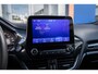 Ford Fiesta 1.0 EcoBoost ST-Line | Cruise | Clima | Apple Carplay/Android Auto | Navi | Keyless start | Airco (automatisch) | Apple Carplay/Android Auto|telefoonintegratie premium | Keyless start