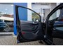 Ford Fiesta 1.0 EcoBoost ST-Line | Cruise | Clima | Apple Carplay/Android Auto | Navi | Keyless start | Airco (automatisch) | Apple Carplay/Android Auto|telefoonintegratie premium | Keyless start