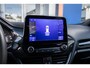 Ford Fiesta 1.0 EcoBoost ST-Line | Cruise | Clima | Apple Carplay/Android Auto | Navi | Keyless start | Airco (automatisch) | Apple Carplay/Android Auto|telefoonintegratie premium | Keyless start
