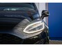 Ford Fiesta 1.0 EcoBoost ST-Line | Cruise | Clima | Apple Carplay/Android Auto | Navi | Keyless start | Airco (automatisch) | Apple Carplay/Android Auto|telefoonintegratie premium | Keyless start