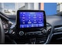 Ford Fiesta 1.0 EcoBoost ST-Line | Cruise | Clima | Apple Carplay/Android Auto | Navi | Keyless start | Airco (automatisch) | Apple Carplay/Android Auto|telefoonintegratie premium | Keyless start