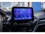 Ford Fiesta 1.0 EcoBoost ST-Line | Cruise | Clima | Apple Carplay/Android Auto | Navi | Keyless start | Airco (automatisch) | Apple Carplay/Android Auto|telefoonintegratie premium | Keyless start