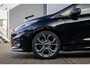 Ford Fiesta 1.0 EcoBoost ST-Line | Cruise | Clima | Apple Carplay/Android Auto | Navi | Keyless start | Airco (automatisch) | Apple Carplay/Android Auto|telefoonintegratie premium | Keyless start
