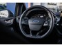 Ford Fiesta 1.0 EcoBoost ST-Line | Cruise | Clima | Apple Carplay/Android Auto | Navi | Keyless start | Airco (automatisch) | Apple Carplay/Android Auto|telefoonintegratie premium | Keyless start