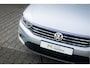 Volkswagen Passat 1.4 TSI 218PK DSG Aut. GTE Highline | Panoramadak | LED | Trekhaak | 17" LM Velgen | Navigatie | Adaptieve Cruise Control | Stoelverwarming |