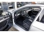 Volkswagen Passat 1.4 TSI 218PK DSG Aut. GTE Highline | Panoramadak | LED | Trekhaak | 17" LM Velgen | Navigatie | Adaptieve Cruise Control | Stoelverwarming |