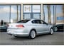 Volkswagen Passat 1.4 TSI 218PK DSG Aut. GTE Highline | Panoramadak | LED | Trekhaak | 17" LM Velgen | Navigatie | Adaptieve Cruise Control | Stoelverwarming |