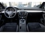 Volkswagen Passat 1.4 TSI 218PK DSG Aut. GTE Highline | Panoramadak | LED | Trekhaak | 17" LM Velgen | Navigatie | Adaptieve Cruise Control | Stoelverwarming |
