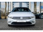 Volkswagen Passat 1.4 TSI 218PK DSG Aut. GTE Highline | Panoramadak | LED | Trekhaak | 17" LM Velgen | Navigatie | Adaptieve Cruise Control | Stoelverwarming |
