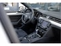 Volkswagen Passat 1.4 TSI 218PK DSG Aut. GTE Highline | Panoramadak | LED | Trekhaak | 17" LM Velgen | Navigatie | Adaptieve Cruise Control | Stoelverwarming |