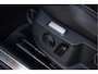 Volkswagen Passat 1.4 TSI 218PK DSG Aut. GTE Highline | Panoramadak | LED | Trekhaak | 17" LM Velgen | Navigatie | Adaptieve Cruise Control | Stoelverwarming |