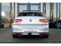 Volkswagen Passat 1.4 TSI 218PK DSG Aut. GTE Highline | Panoramadak | LED | Trekhaak | 17" LM Velgen | Navigatie | Adaptieve Cruise Control | Stoelverwarming |