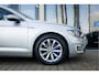 Volkswagen Passat 1.4 TSI 218PK DSG Aut. GTE Highline | Panoramadak | LED | Trekhaak | 17" LM Velgen | Navigatie | Adaptieve Cruise Control | Stoelverwarming |