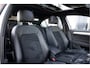 Volkswagen Passat 1.4 TSI 218PK DSG Aut. GTE Highline | Panoramadak | LED | Trekhaak | 17" LM Velgen | Navigatie | Adaptieve Cruise Control | Stoelverwarming |