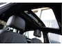 Volkswagen Passat 1.4 TSI 218PK DSG Aut. GTE Highline | Panoramadak | LED | Trekhaak | 17" LM Velgen | Navigatie | Adaptieve Cruise Control | Stoelverwarming |